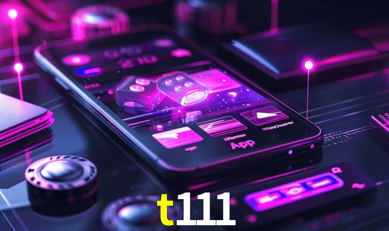 Experiência VIP t111