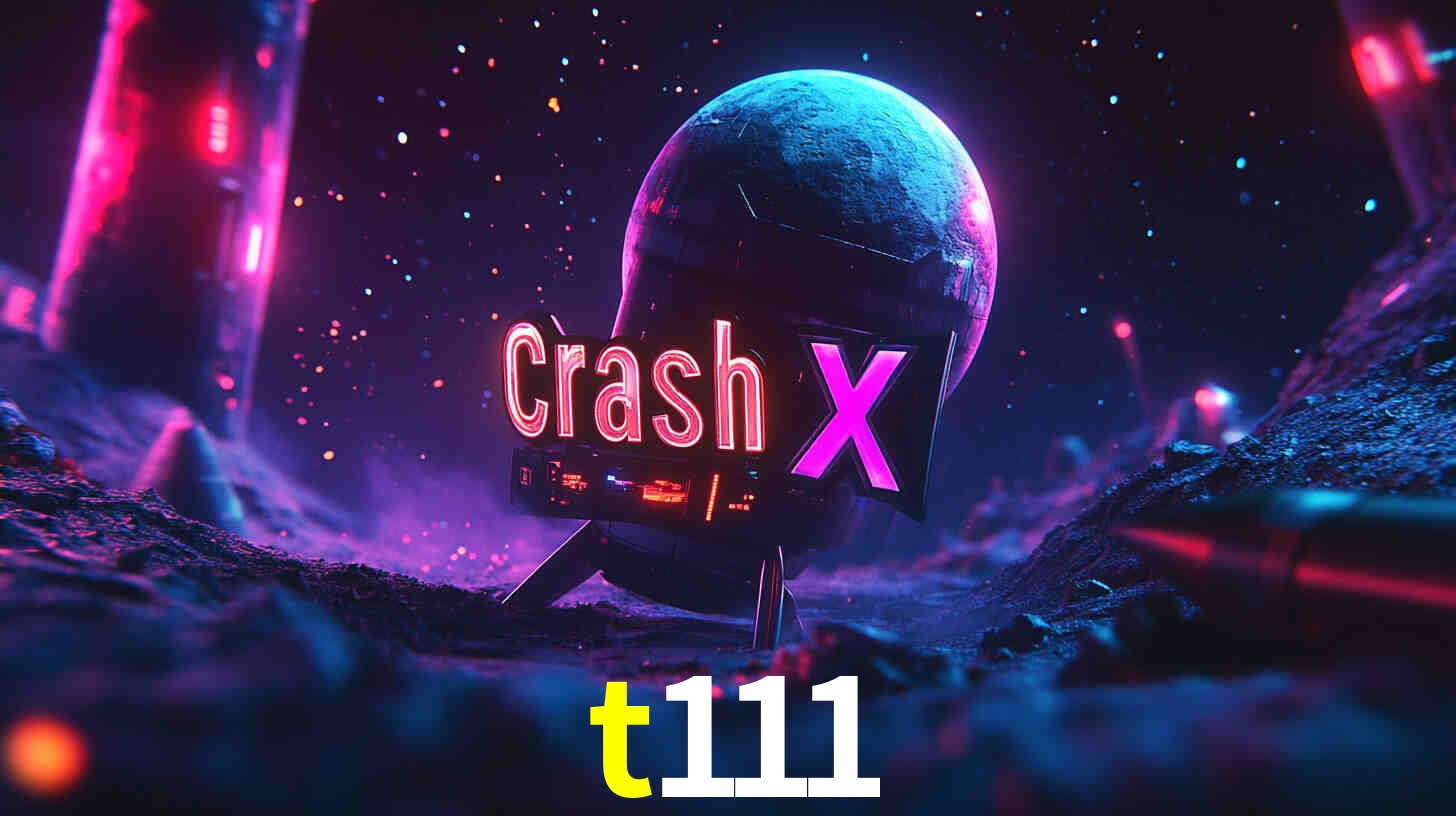 Inovações de Jogos na t111: O Futuro das Experiências Interativas