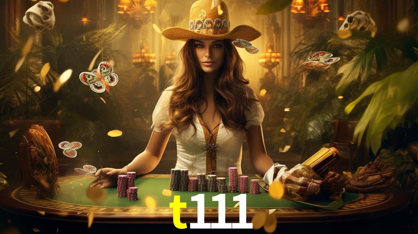 Crash Games Strategies t111