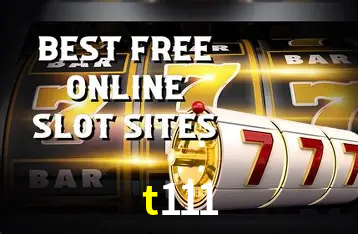 Descubra o Mundo do Cassino Online com t111