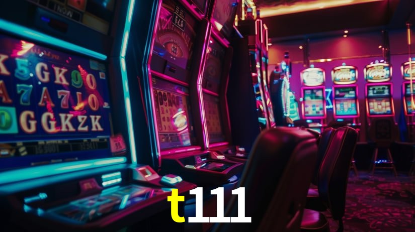 Exclusive Offers t111