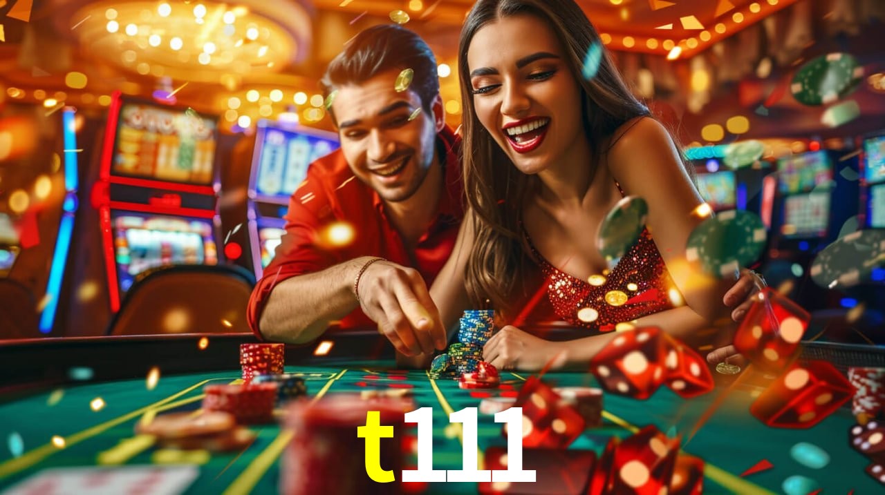 Avaliações dos Jogadores t111