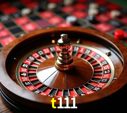 Design Responsivo t111