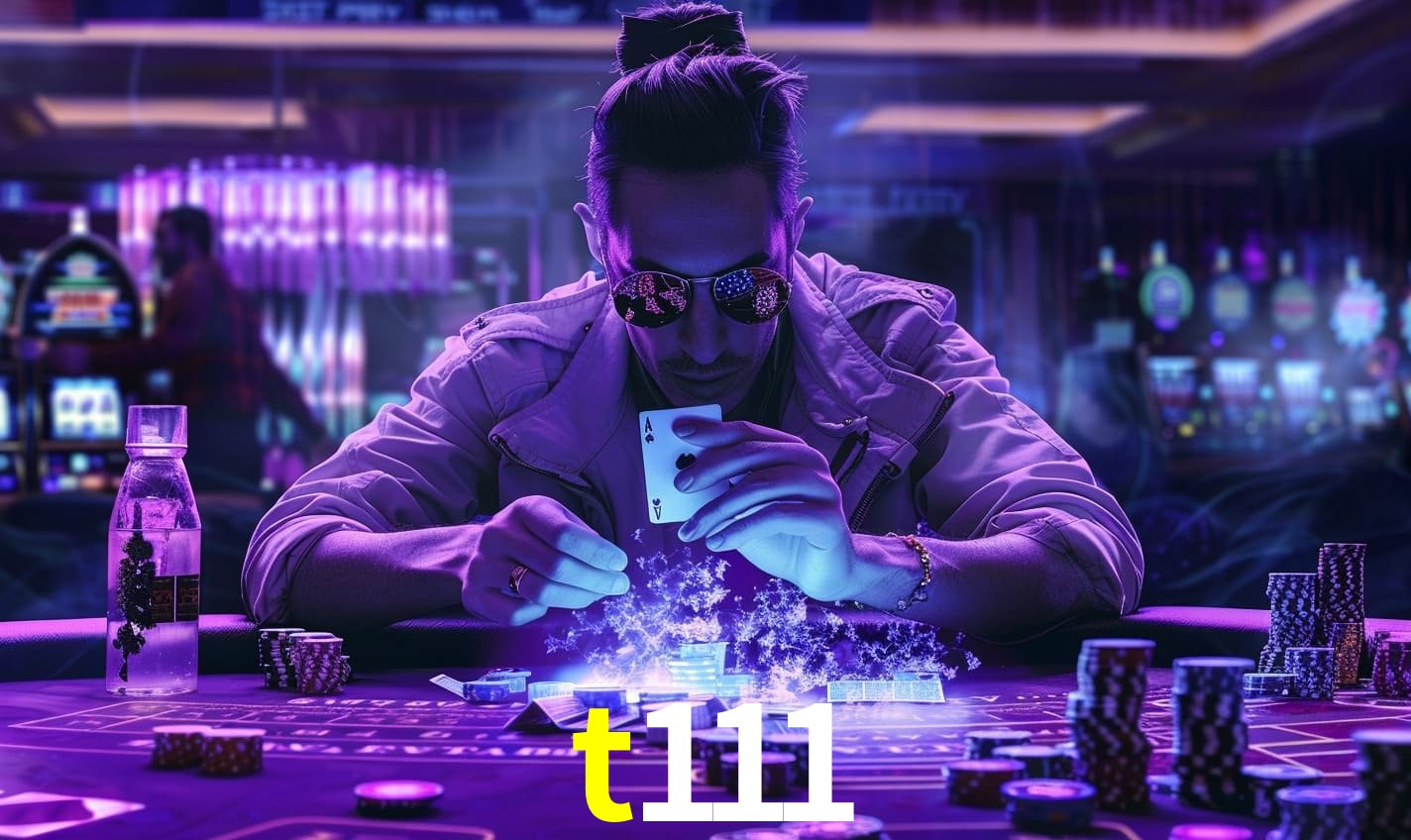 Football Betting t111