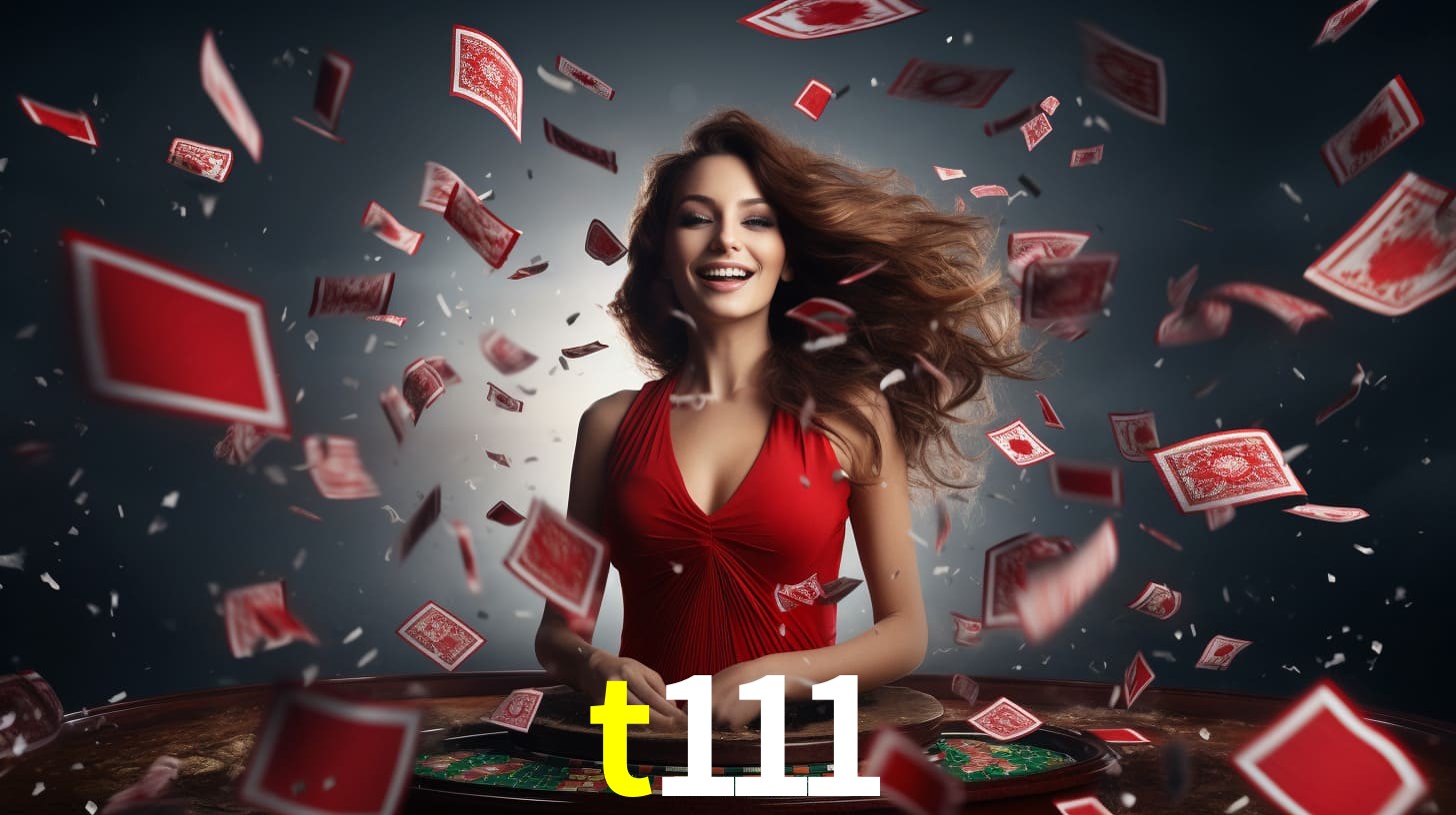 Spaceman Game t111