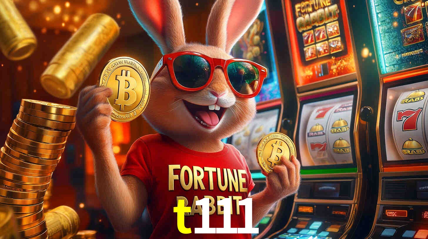 A Emoção da Loteria na t111: Uma Chance de Mudança de Vida