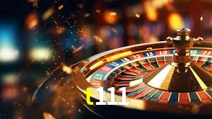 Tecnologia da Plataforma t111