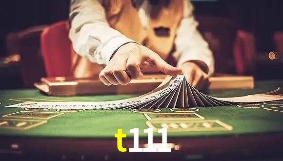 Sports Statistics t111