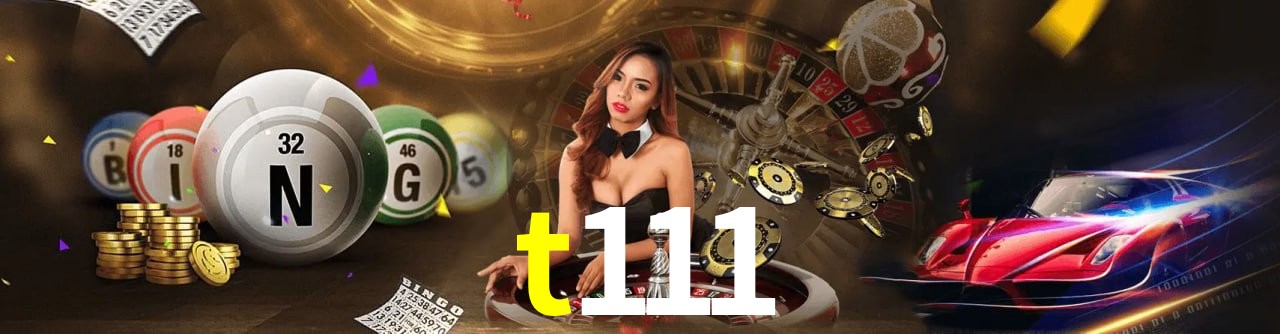 Promoções Sazonais t111