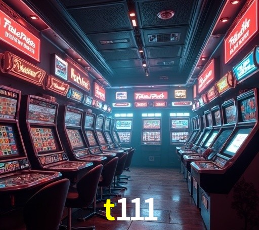 Sistemas de Segurança t111