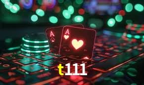 Jogo Spaceman t111
