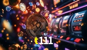 Explorando a Categoria de Eventos em Apostas na t111
