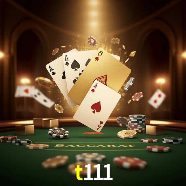 Basketball Betting t111