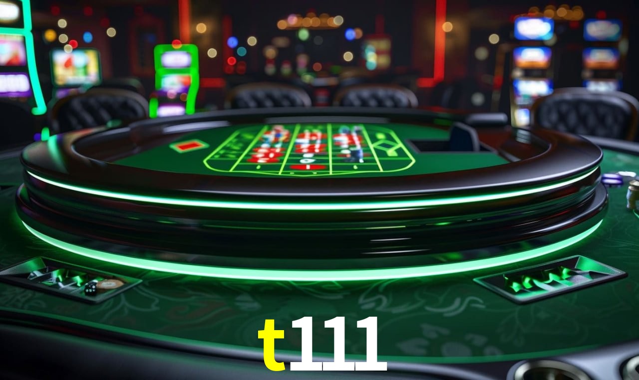 Seasonal Promotions t111