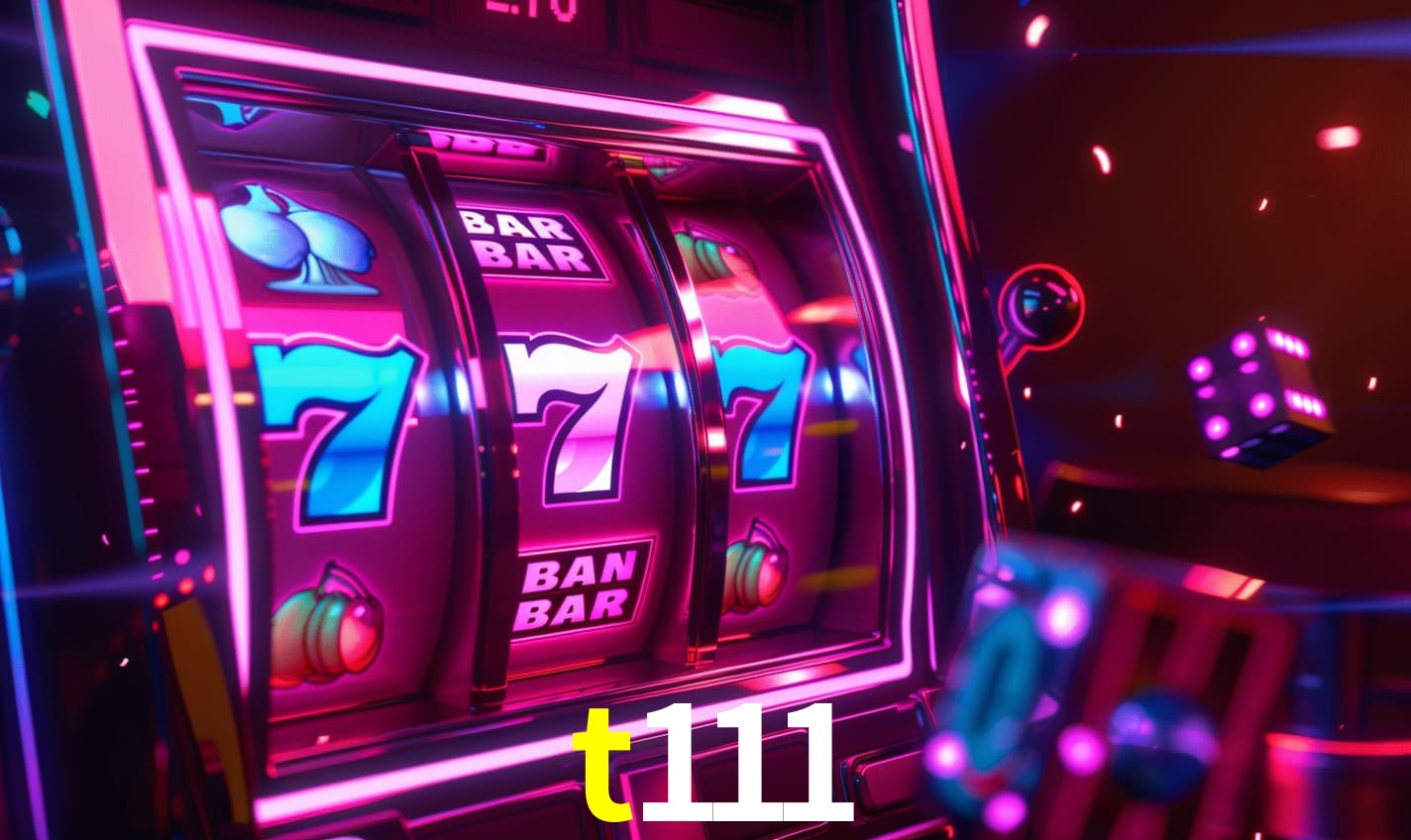 Apostas Esportivas na t111: Um Guia Completo