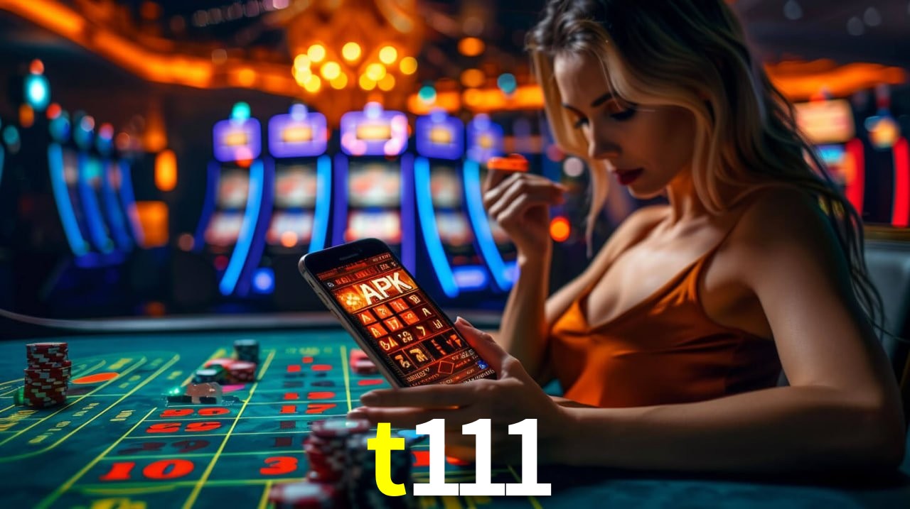 Tennis Betting t111
