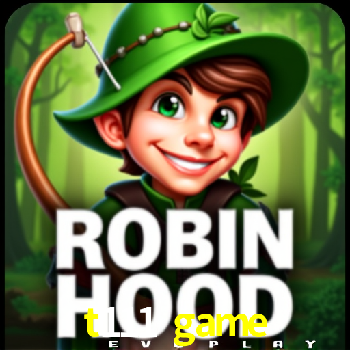 Sistemas de Segurança t111 game