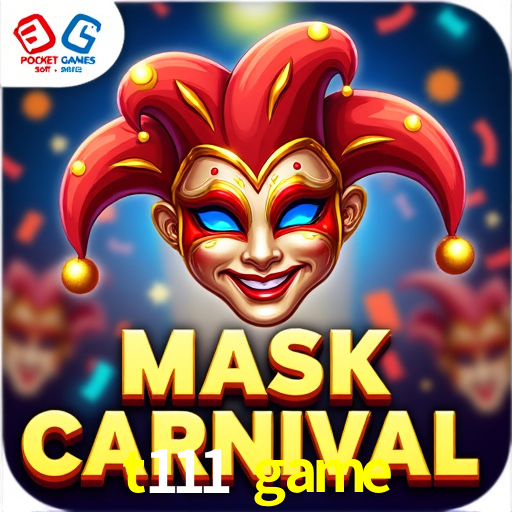 Bônus de Boas-vindas t111 game