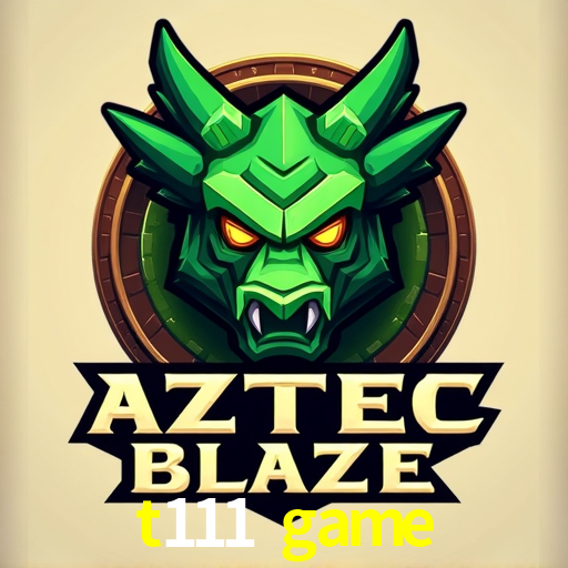 Gates of Olympus t111 game