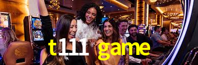 Jogo Aviator t111 game