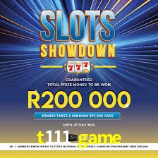 Apostas de Basquete t111 game