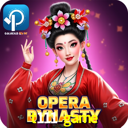 Integração de APIs t111 game