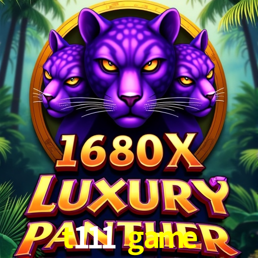 Segurança 2FA t111 game