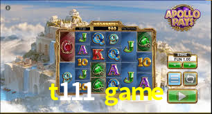 Estratégias Crash Games t111 game