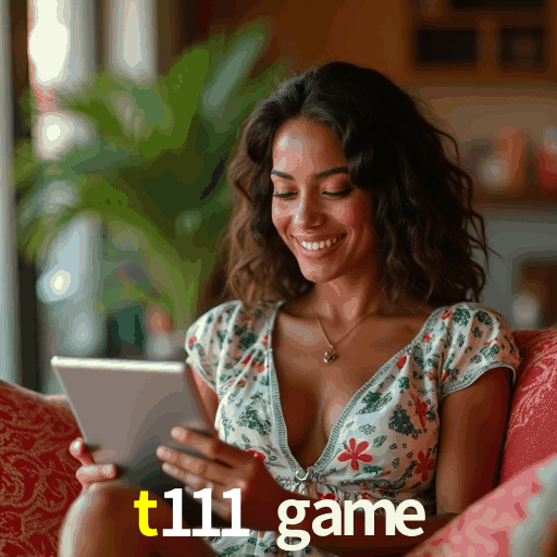 Estatísticas Esportivas t111 game