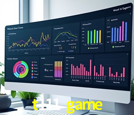 Jogo Spaceman t111 game